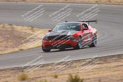 media/Oct-25-2025-West Coast Racing (Sat) [[9fdcbcd09c]]/Red group/Turn 2/